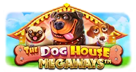 thedoghouseslot